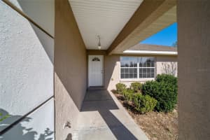 6961 104TH STREET, BELLEVIEW, FL 34420 Sold 06/20/24