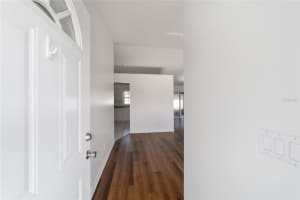 6961 104TH STREET, BELLEVIEW, FL 34420 Sold 06/20/24