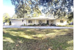 3535 63RD LANE, GAINESVILLE, FL 32608 Sold 02/29/24
