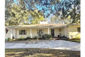 3535 63RD LANE, GAINESVILLE, FL 32608 Sold 02/29/24