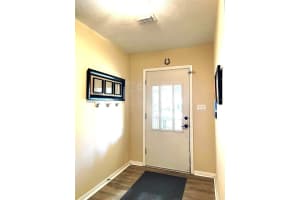 3535 63RD LANE, GAINESVILLE, FL 32608 Sold 02/29/24