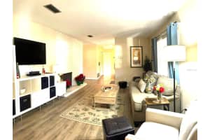 3535 63RD LANE, GAINESVILLE, FL 32608 Sold 02/29/24