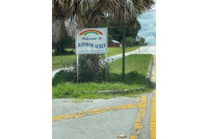 TBD 59TH LANE, DUNNELLON, FL 34431 - MLS#MFROM669315