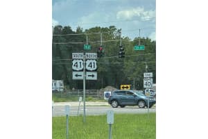 TBD 59TH LANE, DUNNELLON, FL 34431 - MLS#MFROM669315