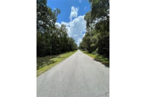 TBD 59TH LANE, DUNNELLON, FL 34431 - MLS#MFROM669315