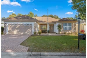 13585 97TH TERRACE ROAD, SUMMERFIELD, FL 34491 Sold 12/10/24