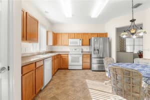 13585 97TH TERRACE ROAD, SUMMERFIELD, FL 34491 Sold 12/10/24