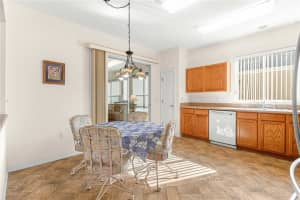 13585 97TH TERRACE ROAD, SUMMERFIELD, FL 34491 Sold 12/10/24