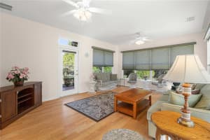 13585 97TH TERRACE ROAD, SUMMERFIELD, FL 34491 Sold 12/10/24