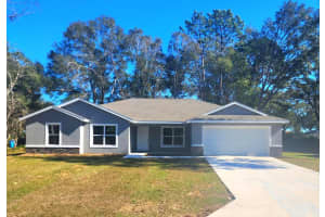 8728 128TH TERRACE, DUNNELLON, FL 34432 Sold 10/21/24