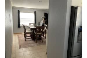 4 BLUE HERON LANE, EDGEWATER, FL 32141 Sold 01/26/24
