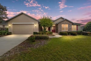 4724 32ND STREET, OCALA, FL 34480 Sold 06/28/24