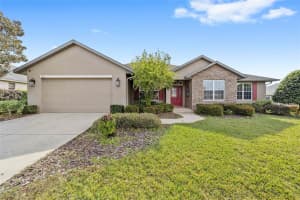 4724 32ND STREET, OCALA, FL 34480 Sold 06/28/24