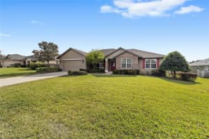 4724 32ND STREET, OCALA, FL 34480 Sold 06/28/24