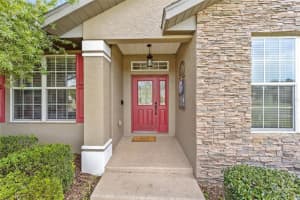 4724 32ND STREET, OCALA, FL 34480 Sold 06/28/24