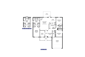 9165 49TH COURT, OCALA, FL 34476 Sold 12/19/24