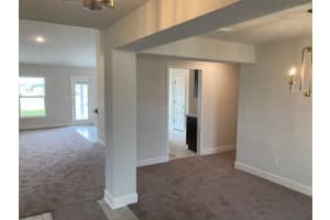 9165 49TH COURT, OCALA, FL 34476 Sold 12/19/24