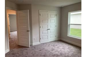 9165 49TH COURT, OCALA, FL 34476 Sold 12/19/24
