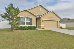 2943 42ND ROAD, OCALA, FL 34470 Sold 03/27/24