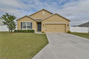 2943 42ND ROAD, OCALA, FL 34470 Sold 03/27/24
