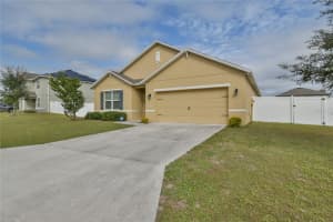 2943 42ND ROAD, OCALA, FL 34470 Sold 03/27/24