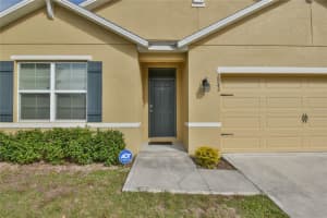 2943 42ND ROAD, OCALA, FL 34470 Sold 03/27/24