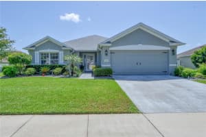 4241 57TH AVENUE, OCALA, FL 34474 Sold 01/31/24