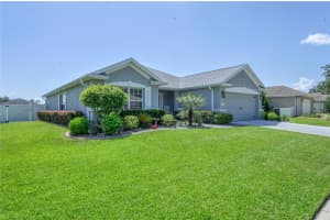 4241 57TH AVENUE, OCALA, FL 34474 Sold 01/31/24