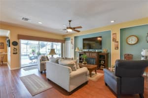 4241 57TH AVENUE, OCALA, FL 34474 Sold 01/31/24