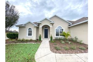 6226 96TH STREET, BELLEVIEW, FL 34420 Sold 04/10/24
