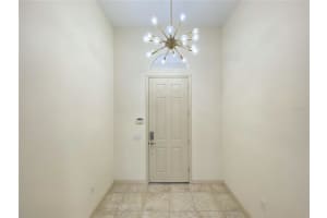 6226 96TH STREET, BELLEVIEW, FL 34420 Sold 04/10/24