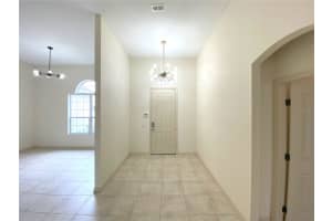 6226 96TH STREET, BELLEVIEW, FL 34420 Sold 04/10/24