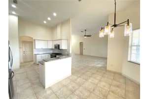 6226 96TH STREET, BELLEVIEW, FL 34420 Sold 04/10/24