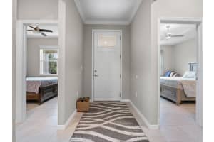 8952 78TH COURT, OCALA, FL 34476 Sold 06/20/24