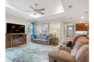 8952 78TH COURT, OCALA, FL 34476 Sold 06/20/24