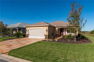 8711 76TH STREET ROAD, OCALA, FL 34481 Sold 04/19/24