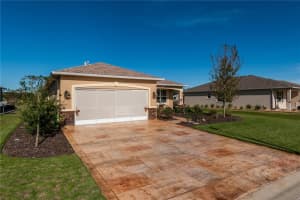 8711 76TH STREET ROAD, OCALA, FL 34481 Sold 04/19/24