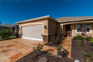 8711 76TH STREET ROAD, OCALA, FL 34481 Sold 04/19/24