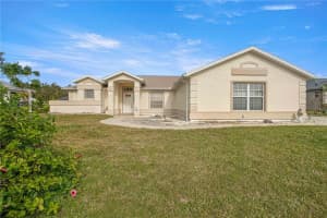 7950 103RD LOOP, OCALA, FL 34476 Sold 03/07/24