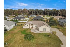7950 103RD LOOP, OCALA, FL 34476 Sold 03/07/24