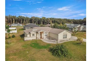 7950 103RD LOOP, OCALA, FL 34476 Sold 03/07/24