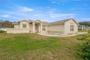 7950 103RD LOOP, OCALA, FL 34476 Sold 03/07/24