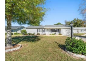 6451 80TH PLACE, OCALA, FL 34476 Sold 02/21/24