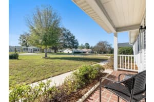 6451 80TH PLACE, OCALA, FL 34476 Sold 02/21/24