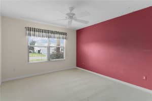 17719 81ST WYNSTONE AVENUE, THE VILLAGES, FL 32162 Sold 02/14/24