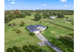 11347 160 STREET, REDDICK, FL 32686 Sold 02/16/24