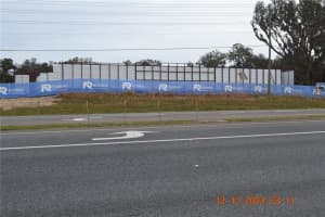 16684 and 16690 S US HIGHWAY 301, SUMMERFIELD, FL 34491 - MLS#MFROM669526