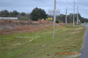 16684 and 16690 S US HIGHWAY 301, SUMMERFIELD, FL 34491 - MLS#MFROM669526