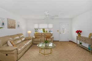 8417 106TH STREET, OCALA, FL 34481 Sold 04/10/24