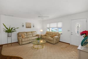 8417 106TH STREET, OCALA, FL 34481 Sold 04/10/24